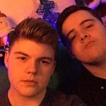 robert moon - @robertmoony77 - Instagram