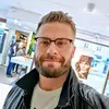 Robert Moon - @robertmoon023 - TikTok