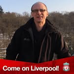 Robert Moon - @robert.moon.5095 - Instagram