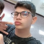 robert moon✨✨ - @robert._.moon - Instagram