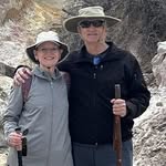 Robert Moon - @robert_moon_2020 - Instagram