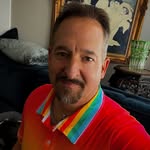 Robert Moon - @robtmoon - Instagram
