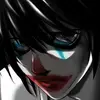 🗡️Robert Moon🗡️ - @moon_zero.0 - TikTok