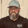Robert Moon - @robertmoon85 - TikTok
