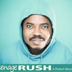 Robert Moon - @robertxmoon - Instagram