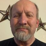 Robert Moon - @robert.moon.108889 - Instagram