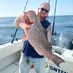 Robert Moon - @robertmoon409 - Instagram
