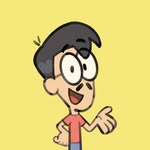 Robert Moon - @robrtmoon - Instagram