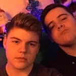Robert Moon - @robertmoon7 - Instagram