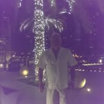 Robert Moon - @robertmoon5318 - Instagram