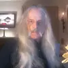 Robert Moon - @robert.moon5 - TikTok