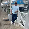 Robert Moon - @robert.moon0 - TikTok