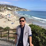 Robert Moon - @roberthmoon - Instagram