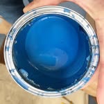 Robert Moon - @robertmoonstudio - Instagram