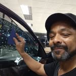 Robert Moon - @tintman305 - Instagram