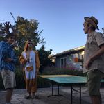 Robert Moon - @rhmooney - Instagram