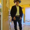 Robert moon - @roberto.venancio72 - TikTok