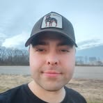 Robert Moon Jr. - Facebook
