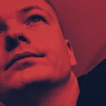 Robert Moon (PL) 🇵🇱 - @robertmooon - Instagram