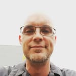 Robert Mooney - @robert.mooney.399 - Instagram