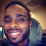 Robert Moonthegreat Moon - @miamimoon305 - Instagram