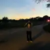 Robert - @robert_moon_9 - TikTok