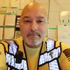 robertmoon298 - @robertmoon298 - TikTok