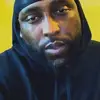 robertmoon325 - @robertmoon325 - TikTok