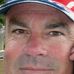 Bob Moorehead - Facebook