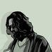 Robert Allen Moorehead - Facebook