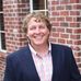 Robert "Bobby"  Moorehead, Real Estate Closing Attorney - Facebook