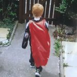 Robert Daniel Moorehead - @dark_passenger17 - Instagram