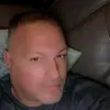 Robert Moorehead697 - @robert7333535 - TikTok