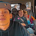 Robert Moorehead - @humboldt_robb - Instagram
