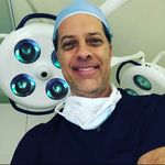 Robert moorehead - @moorehead602 - Instagram