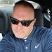 Robert Moorehead - Facebook