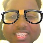 Robert Moorehead - @bugjuice62901 - Instagram
