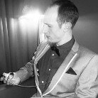 Robert Moorehead - @mooreheadrobert - Instagram