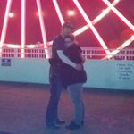 Robert Moorehead - @bethanysman2015 - Instagram