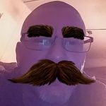 Robert Moorehead - @robert.moorehead.925 - Instagram