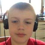 Robert Moorehead - @xxdeadly_boyxx - Instagram