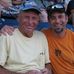 Robert Moorehead - Facebook