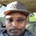 Robert Moorehead - Facebook