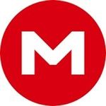 Robert Moorehead - @megaplex_games - Instagram