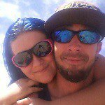 Robert Moorehead - @robert.moorehead - Instagram