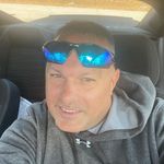 Robert Moorehead - @robm20678 - Instagram