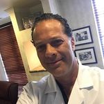Robert Moorehead - @robertmoorehead0 - Instagram