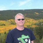 Robert Moorehead - @robertmoorehead - Instagram