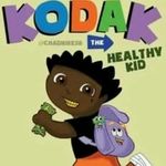 Robert Moorehead - @rjdawizzkid - Instagram