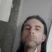 Robert Moorehead - Facebook